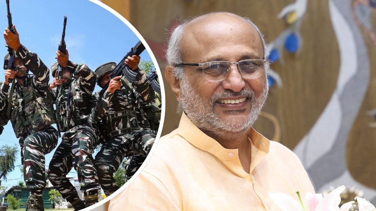 Featured Image Featured Image