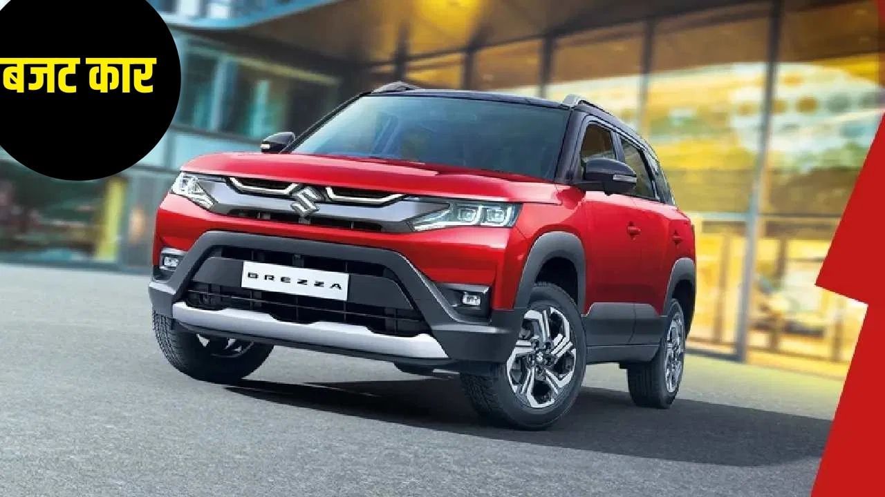 Featured Image Featured Image