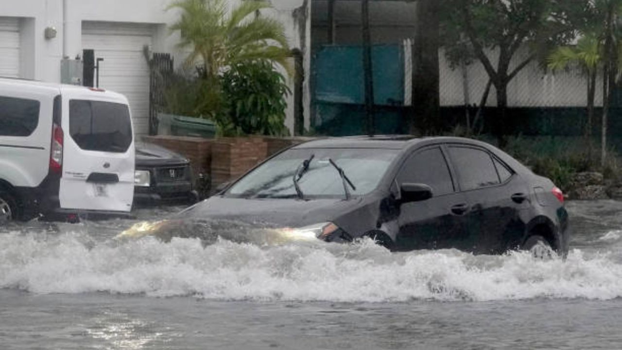 Featured Image Featured Image