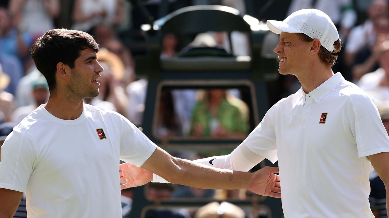 Featured Image Featured Image