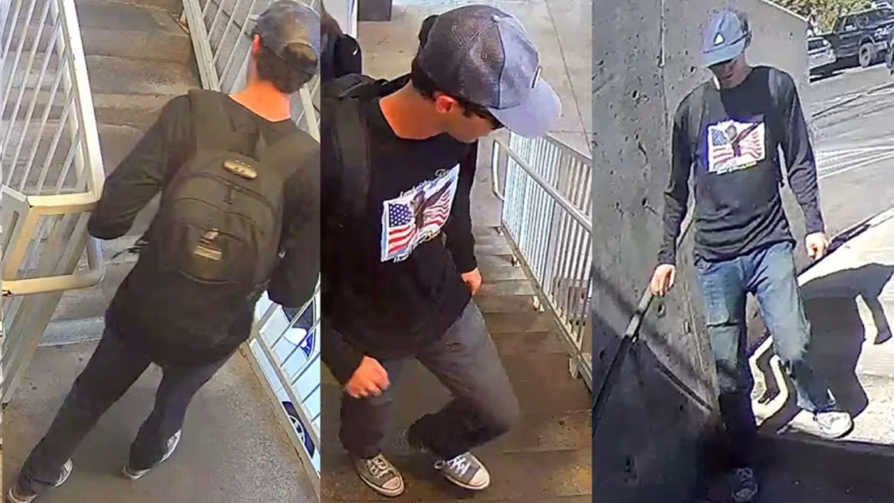 Featured Image Featured Image