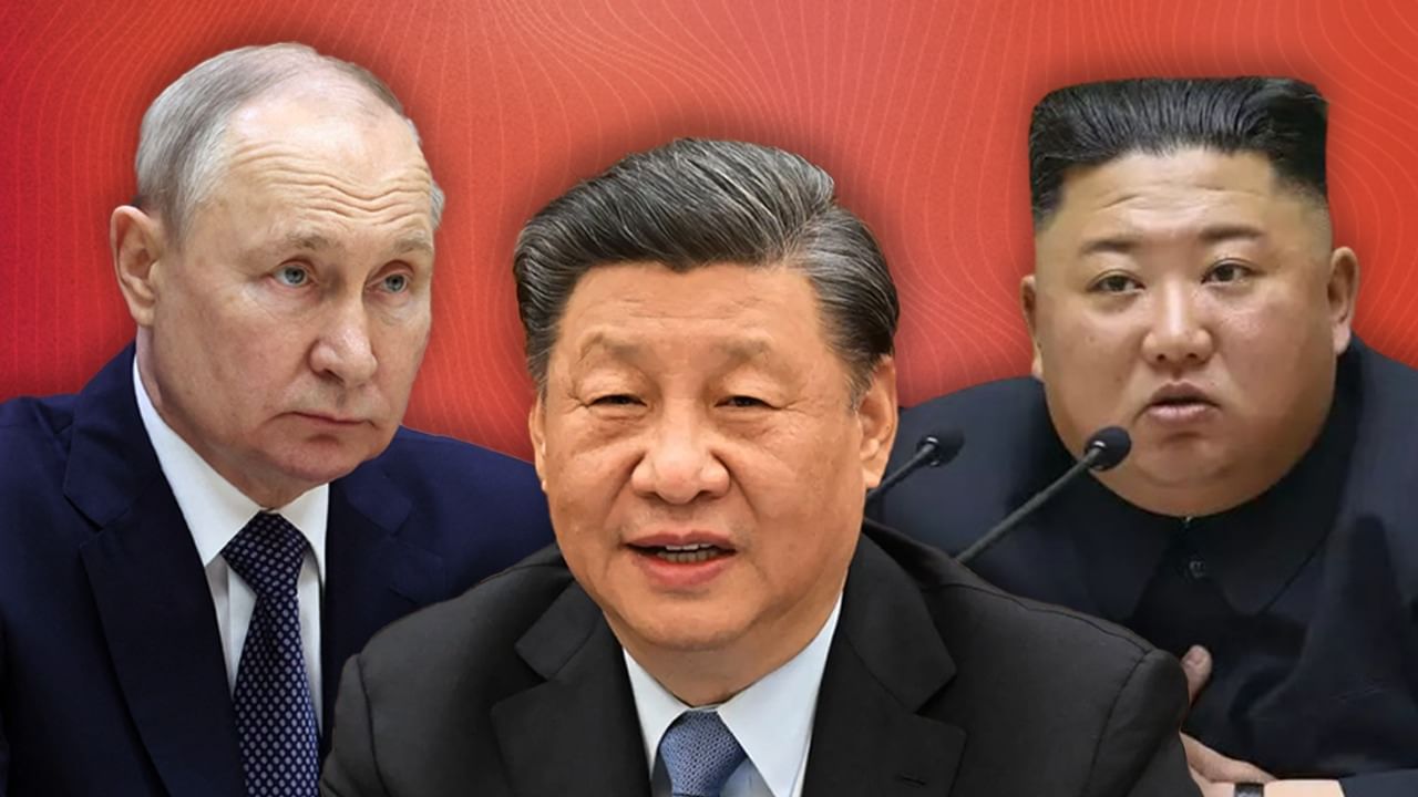 Featured Image Featured Image