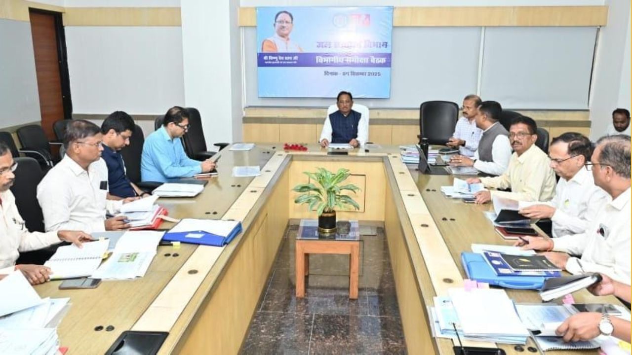 Featured Image Featured Image