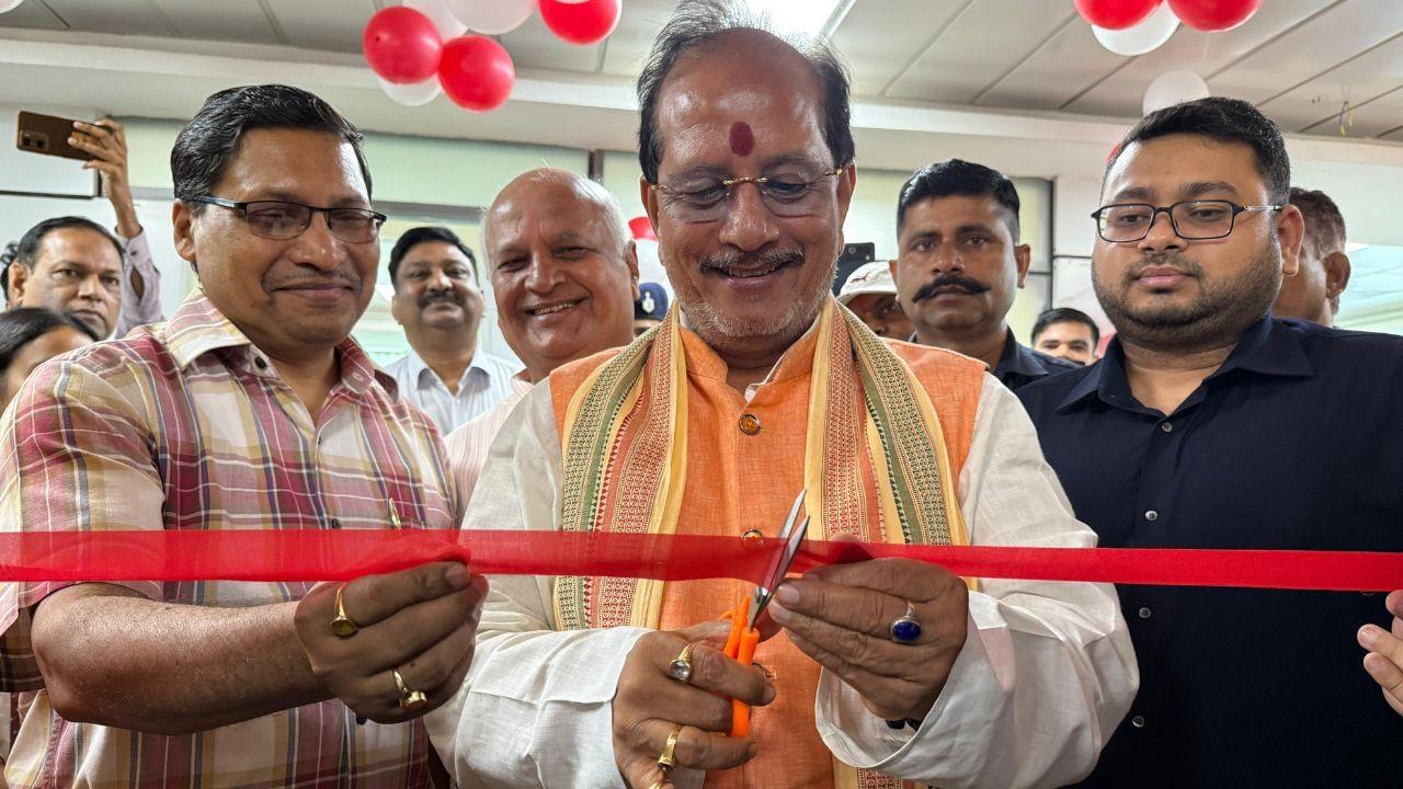 Featured Image Featured Image