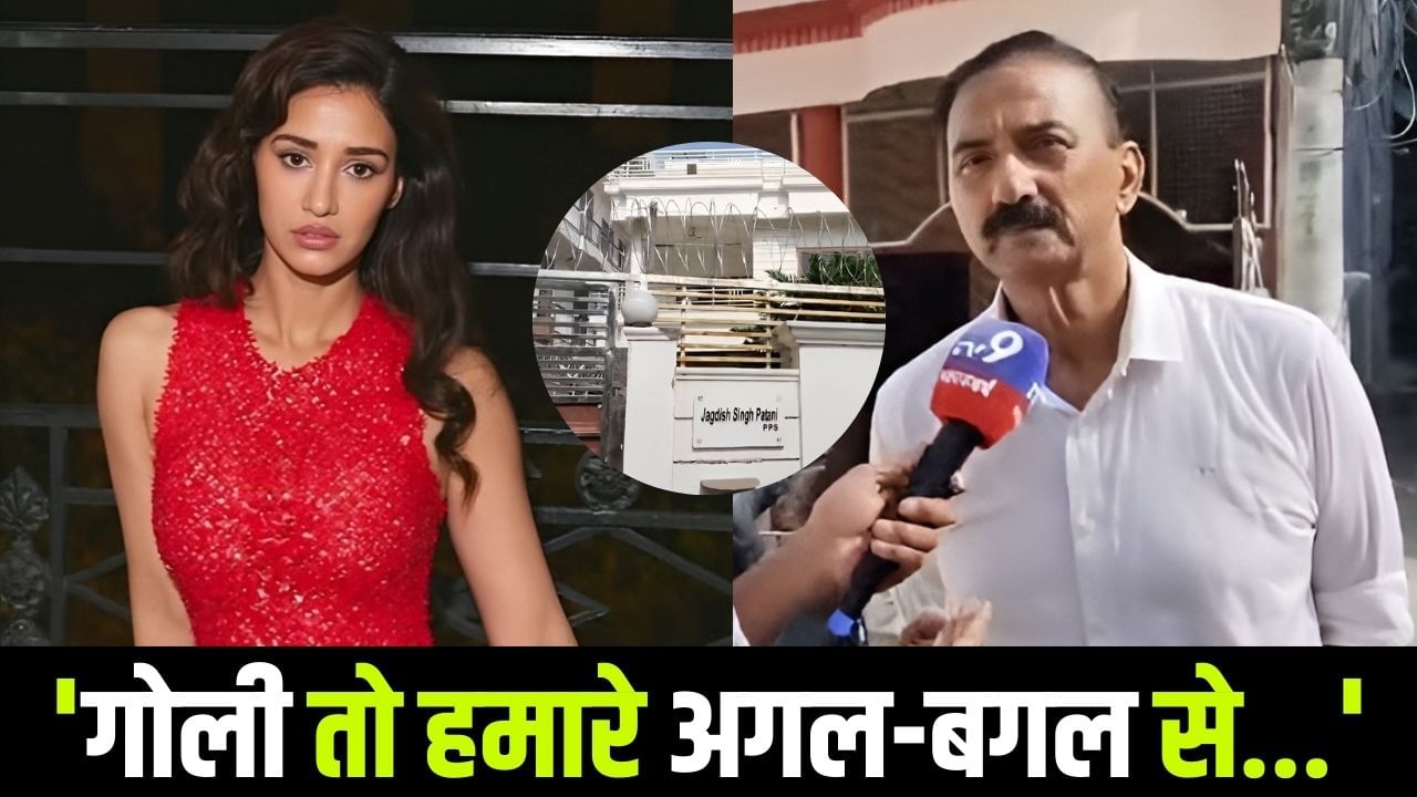 Featured Image Featured Image