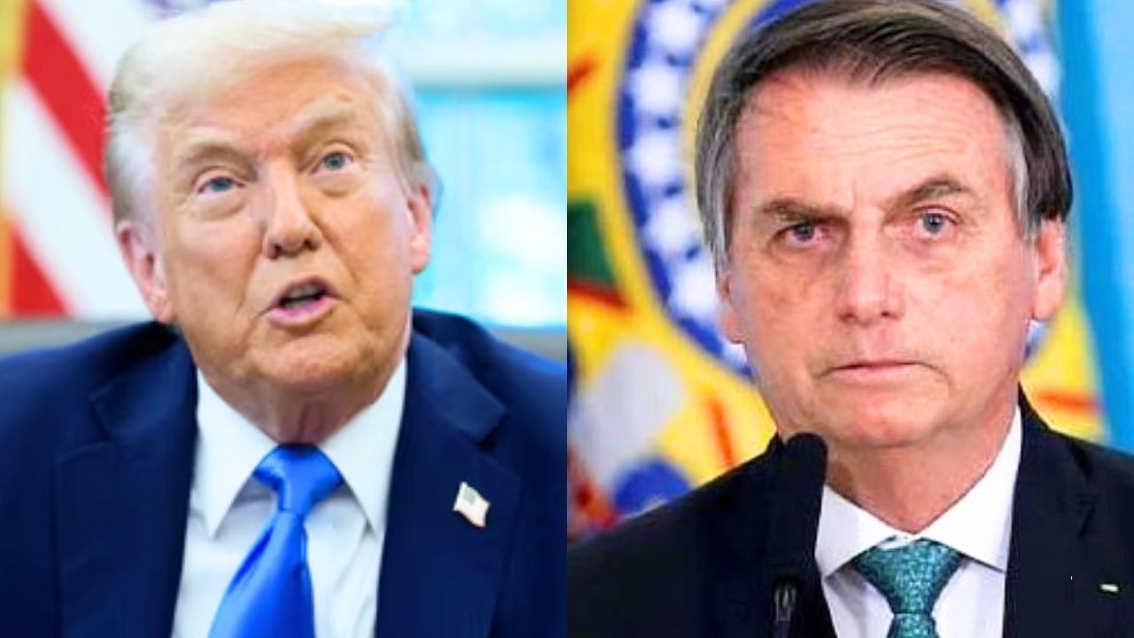 Featured Image Featured Image