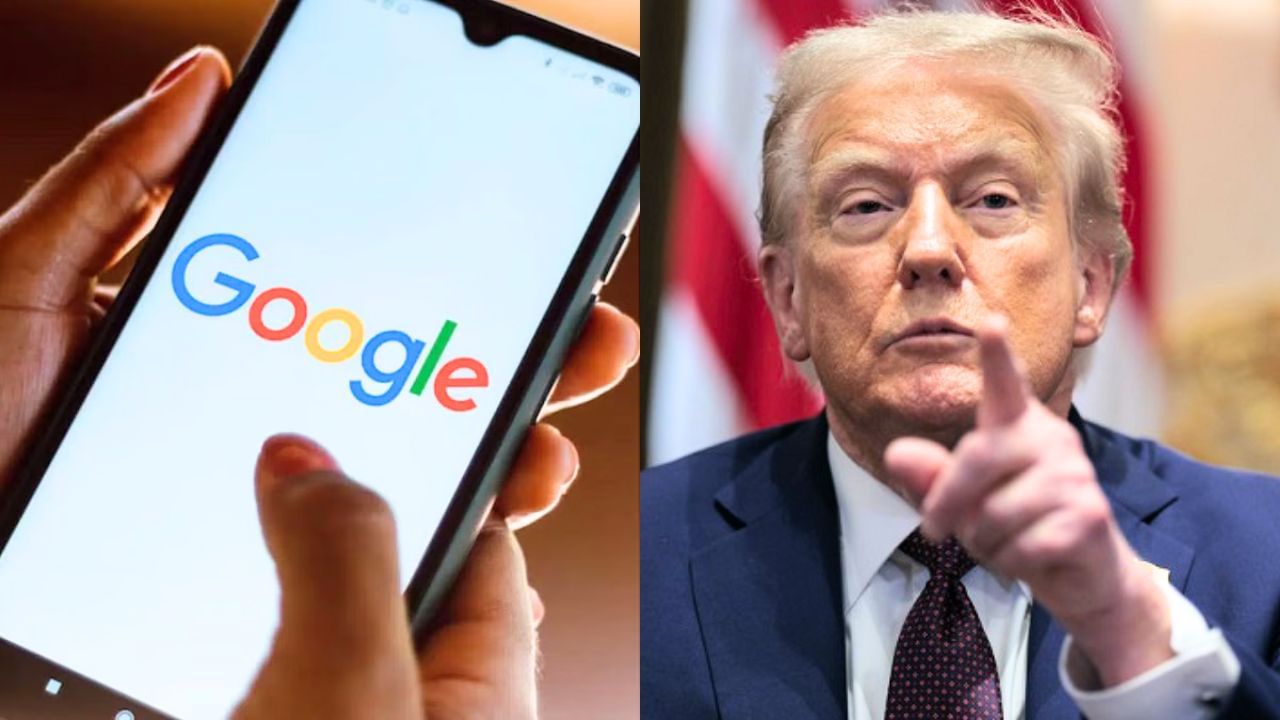 Featured Image Featured Image