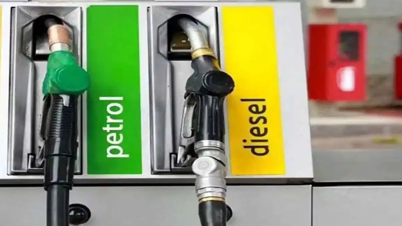 Featured Image Featured Image