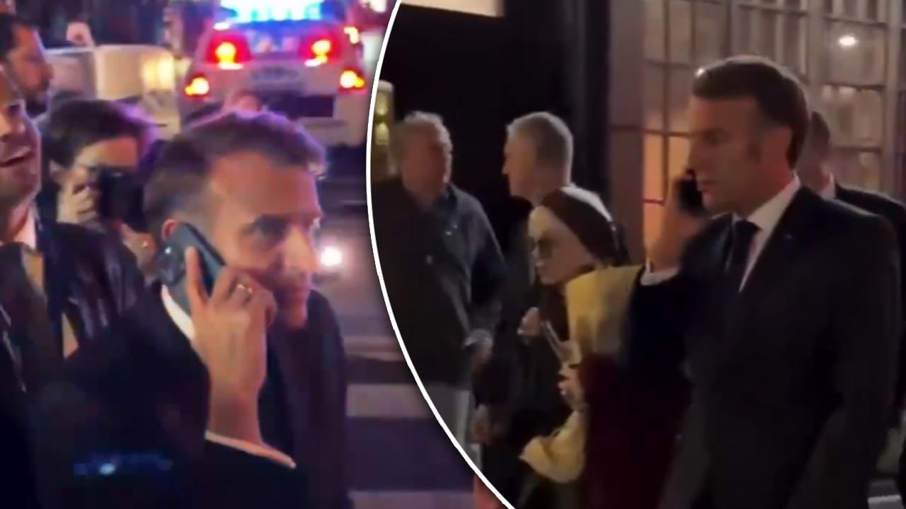 Featured Image Featured Image