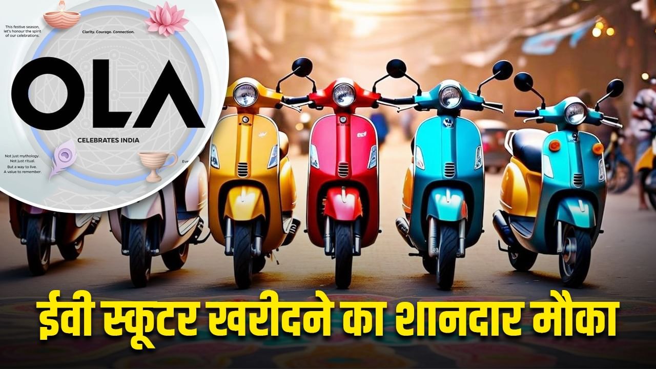 Featured Image Featured Image