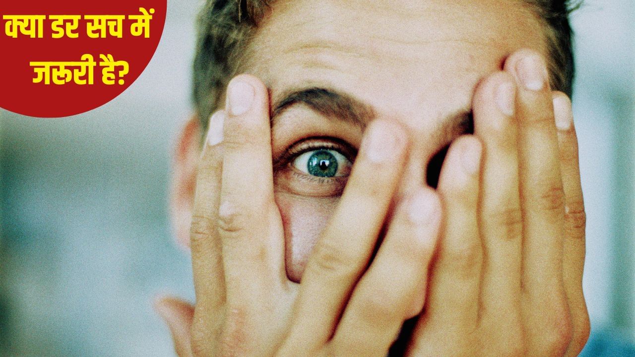 Featured Image Featured Image