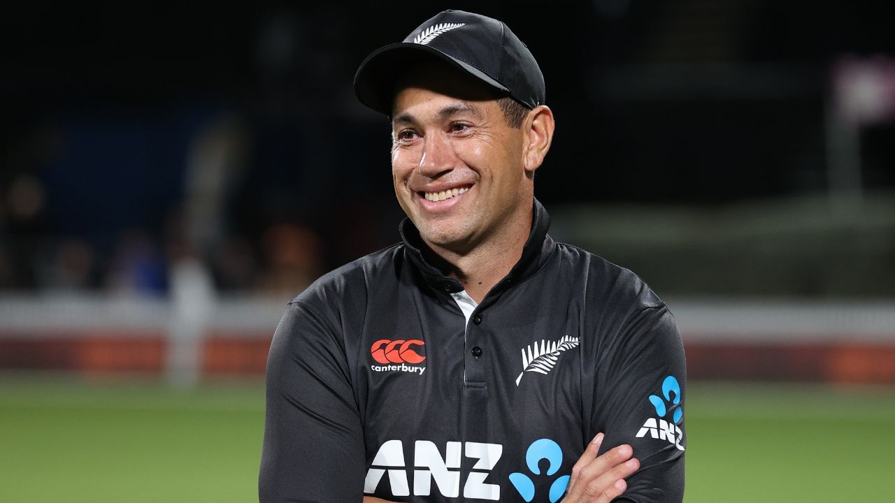 Featured Image Featured Image