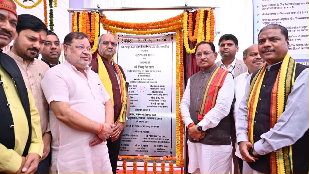 Featured Image Featured Image