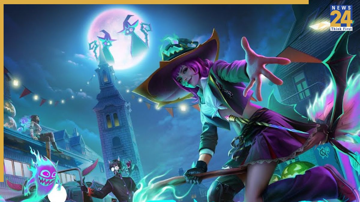 Featured Image Featured Image