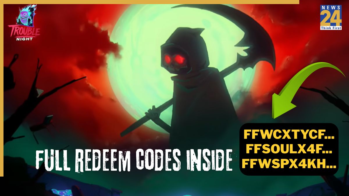 Featured Image Featured Image