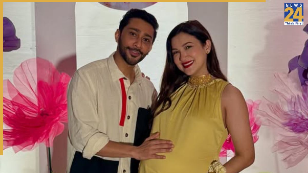 Featured Image Featured Image