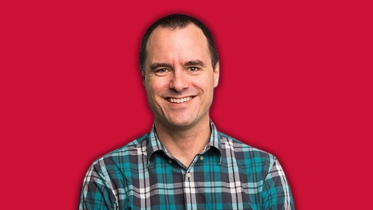 Featured Image Featured Image