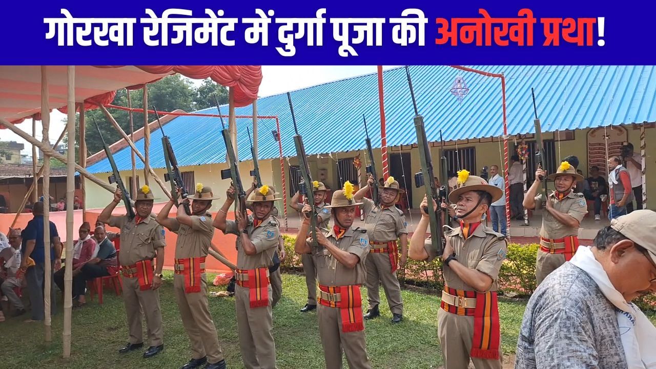 Featured Image Featured Image