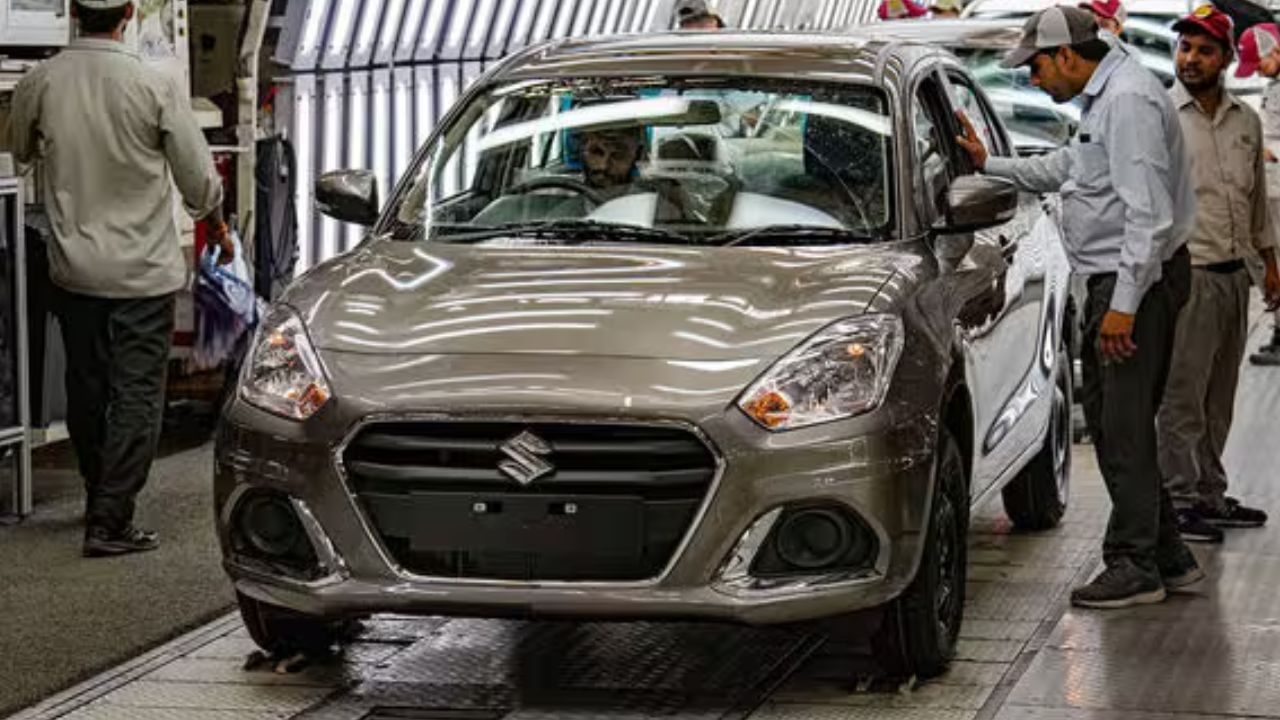 Featured Image Featured Image