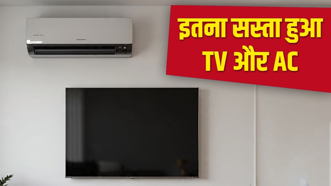 Featured Image Featured Image