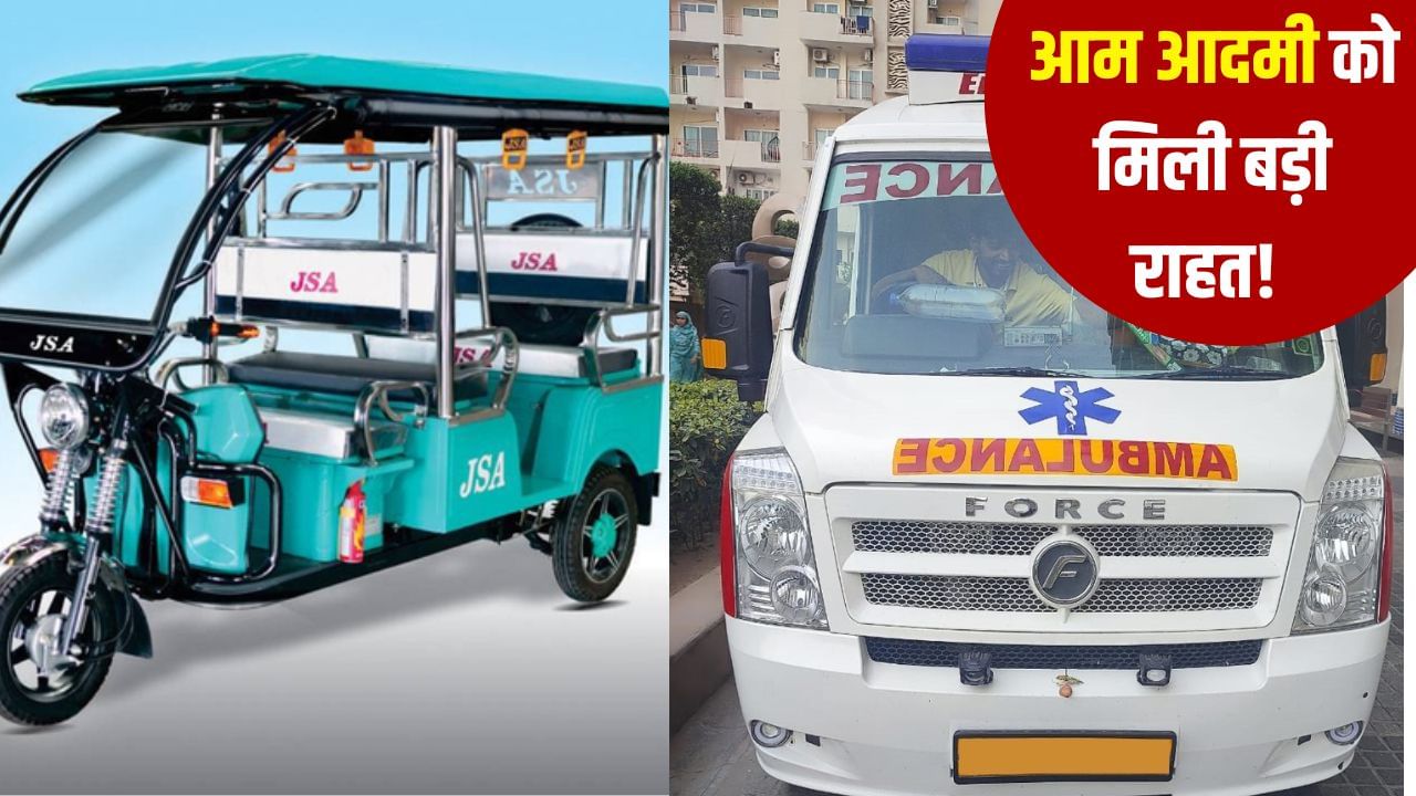 Featured Image Featured Image