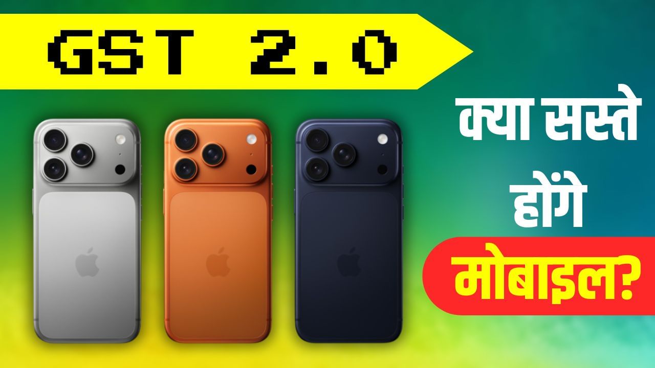 Featured Image Featured Image