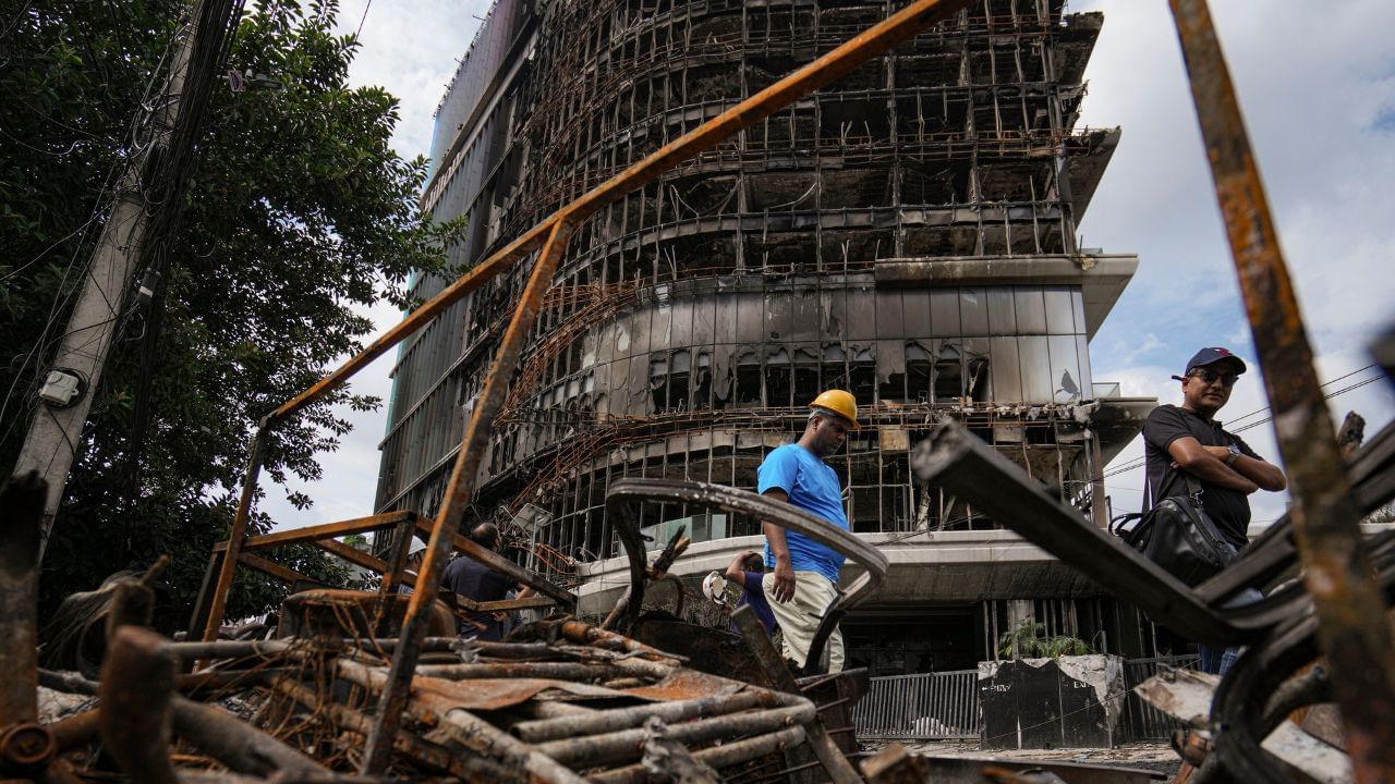 Featured Image Featured Image