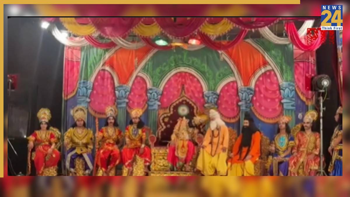 Featured Image Featured Image