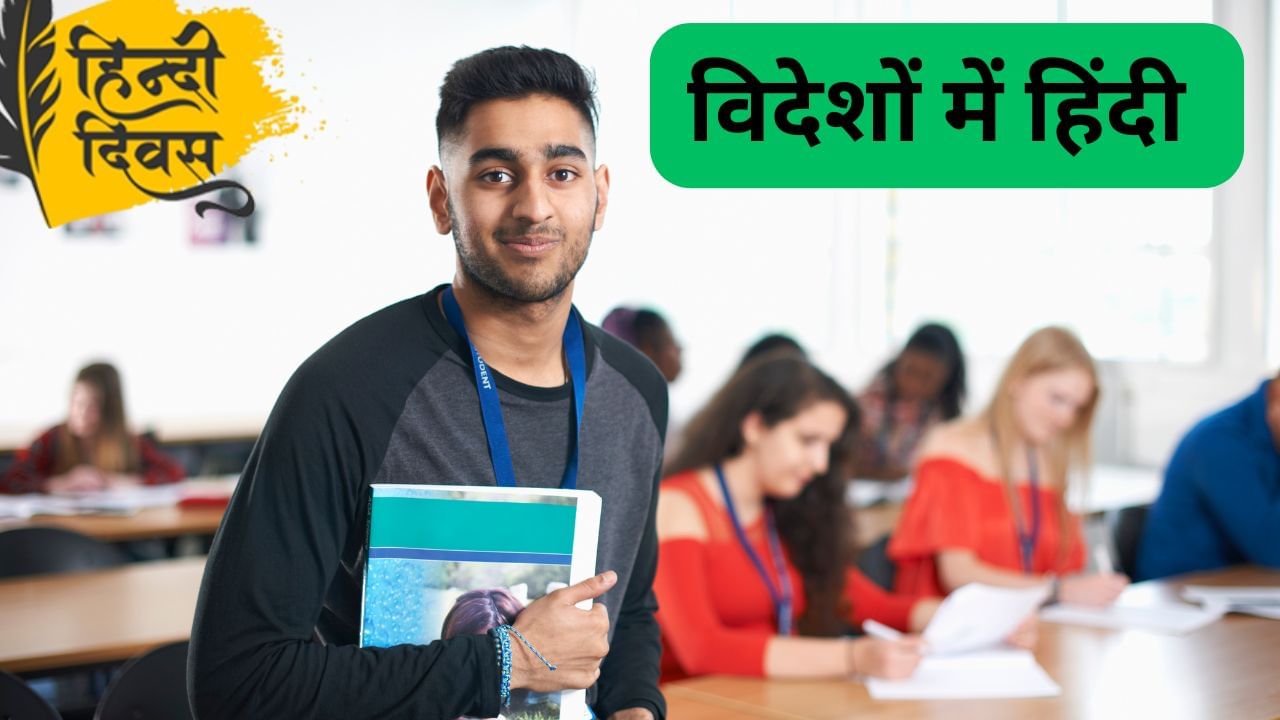 Featured Image Featured Image