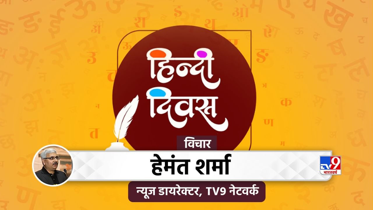 Featured Image Featured Image