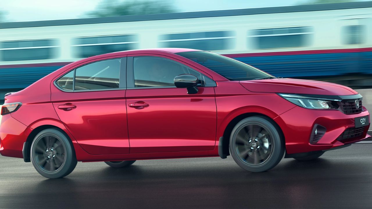 Featured Image Featured Image