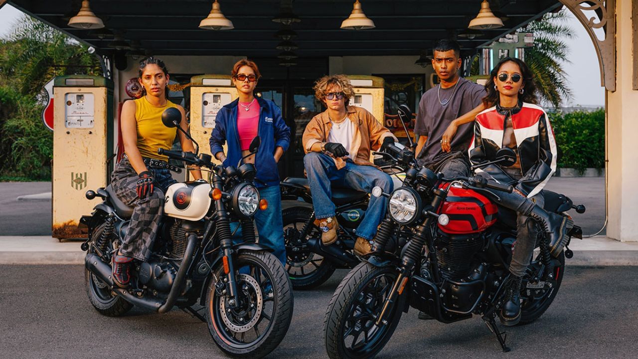 Featured Image Featured Image