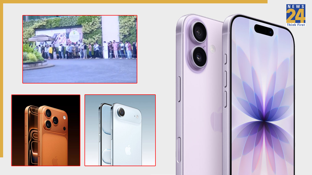 Featured Image Featured Image