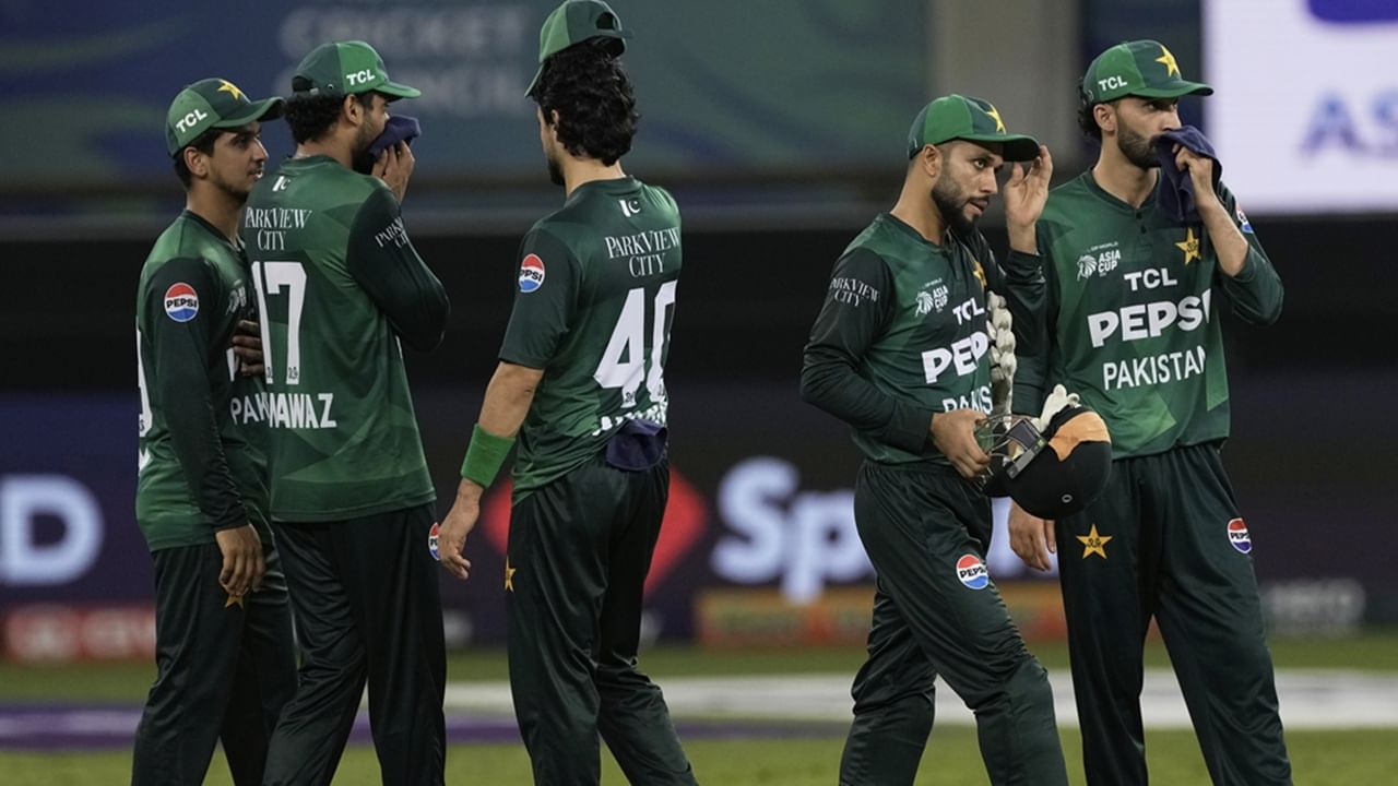 Featured Image Featured Image