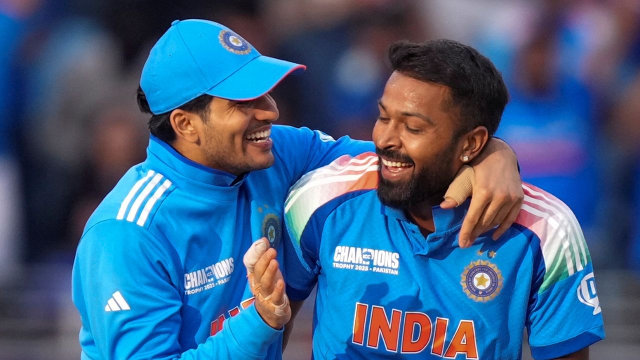 Featured Image Featured Image