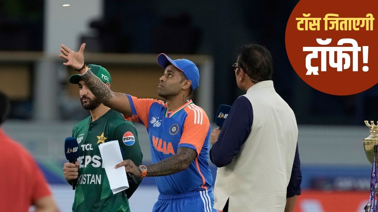 Featured Image Featured Image