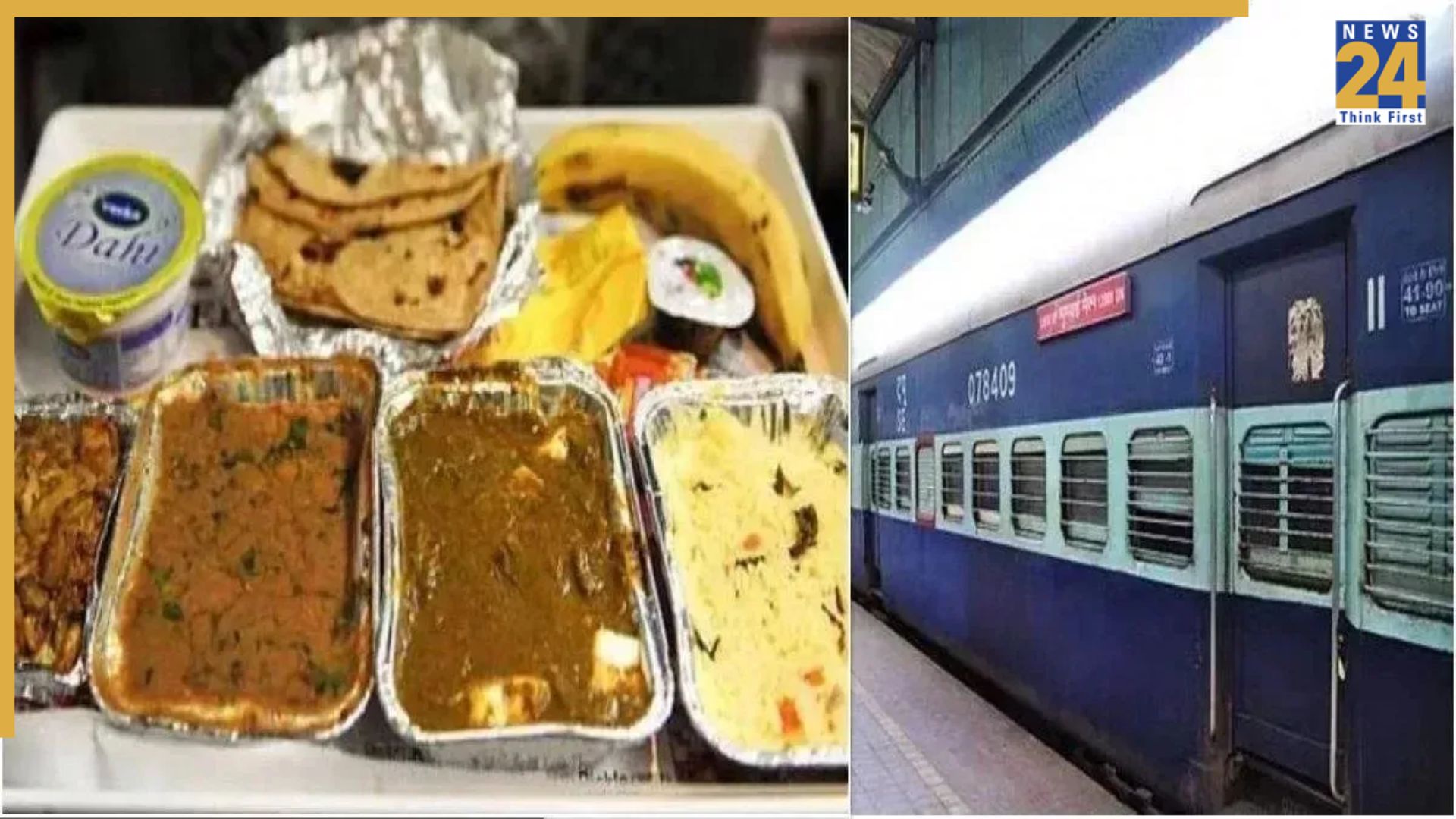 Featured Image Featured Image