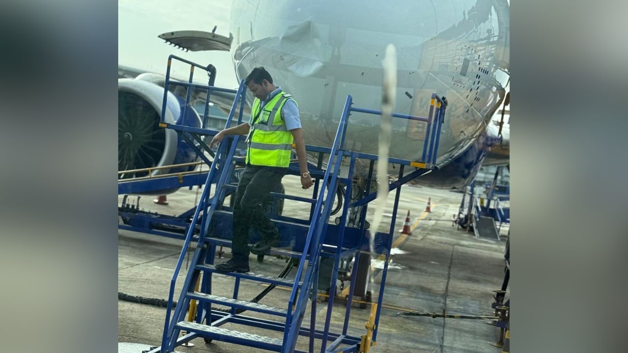 Featured Image Featured Image