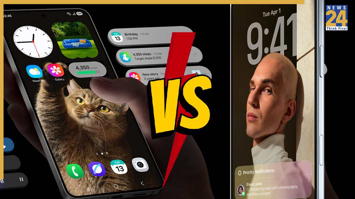 Featured Image Featured Image