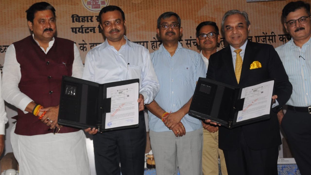 Featured Image Featured Image