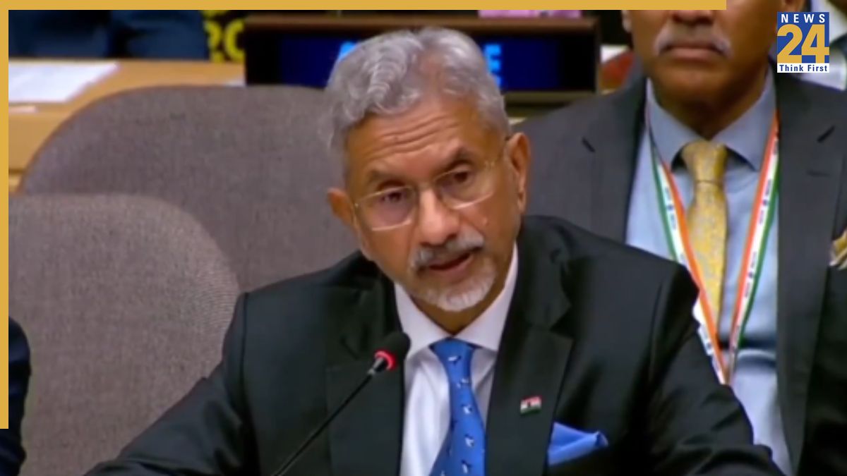 Featured Image Featured Image