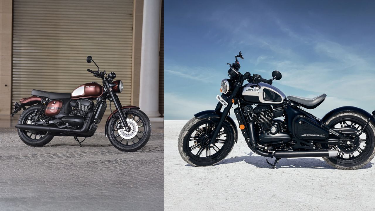 Featured Image Featured Image