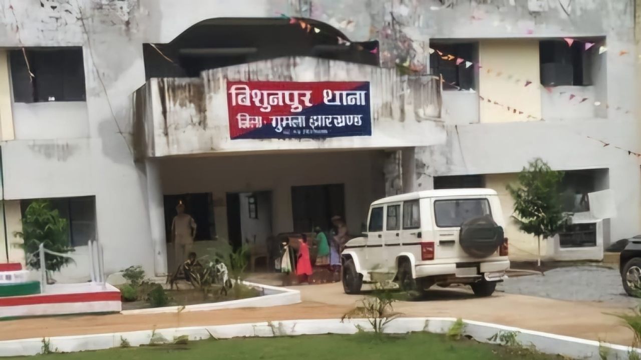 Featured Image Featured Image