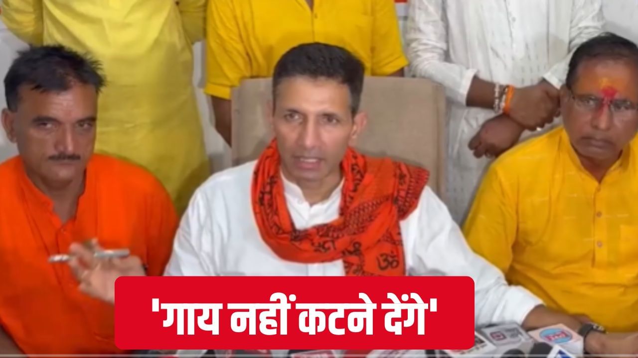 Featured Image Featured Image