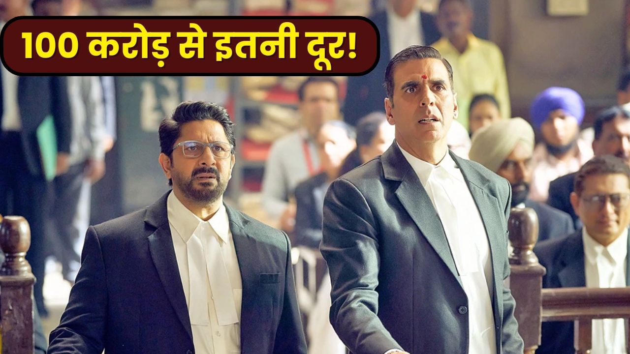 Featured Image Featured Image