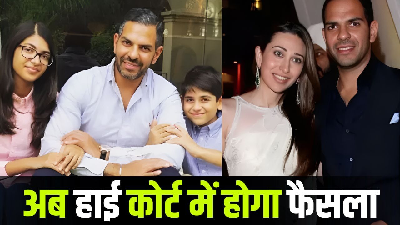 Featured Image Featured Image