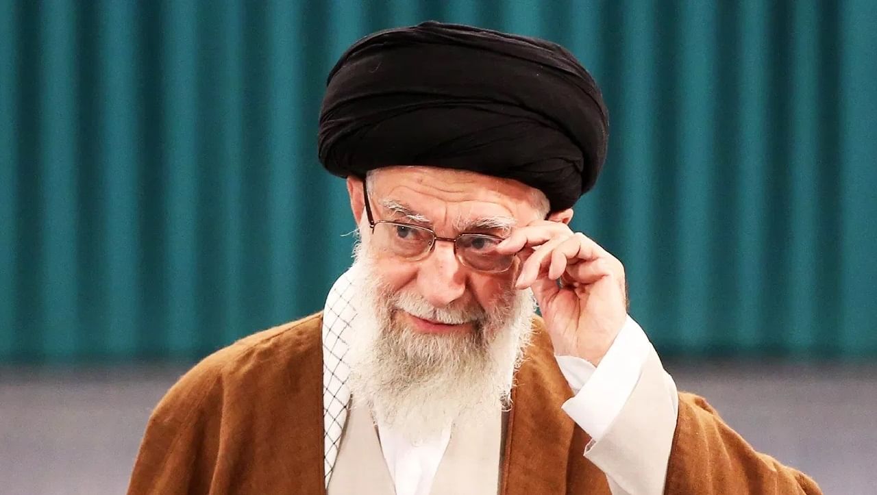 Featured Image Featured Image