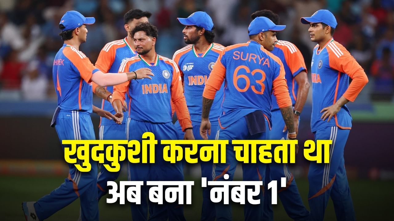 Featured Image Featured Image