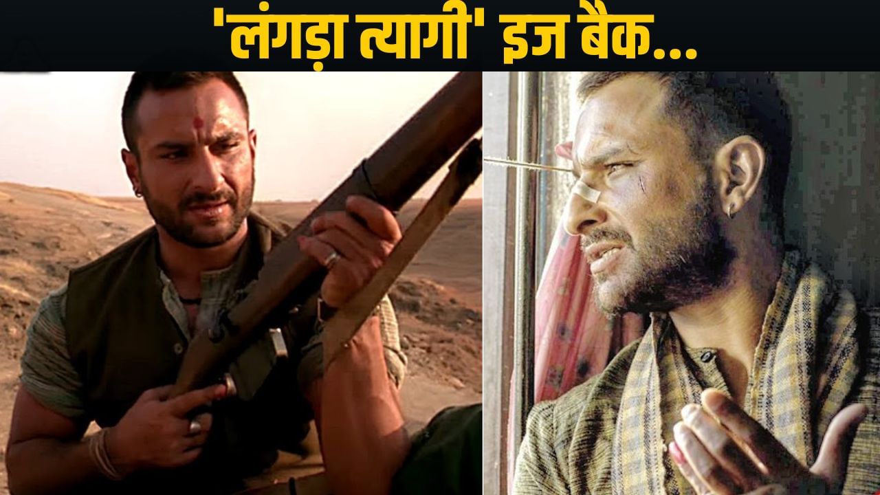 Featured Image Featured Image