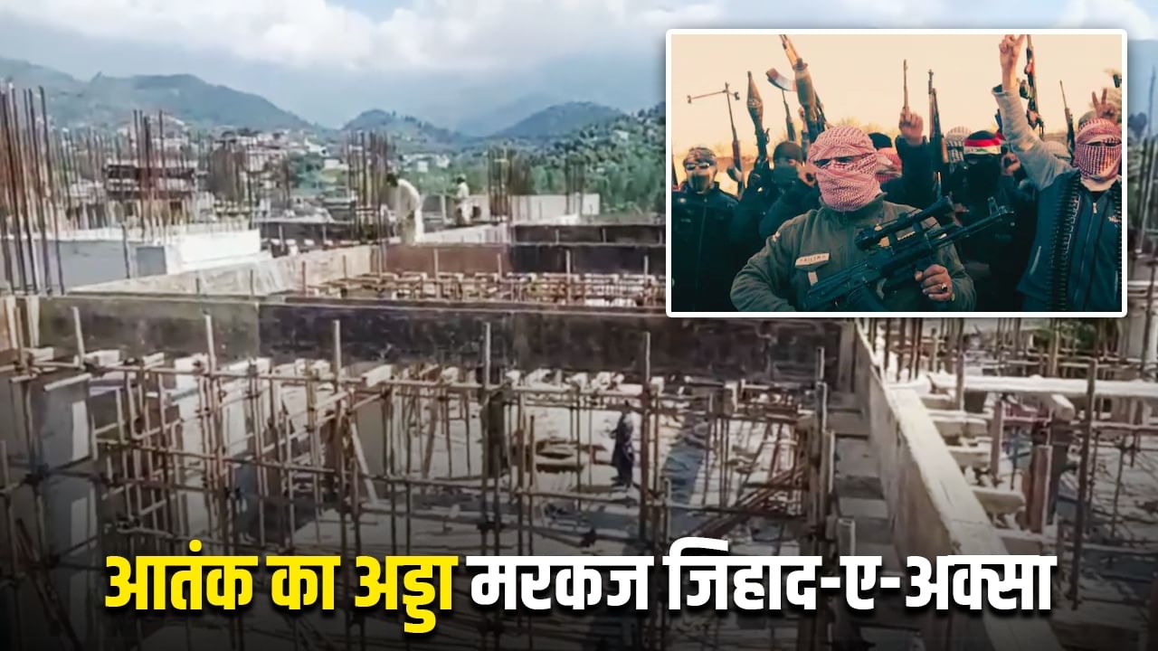 Featured Image Featured Image